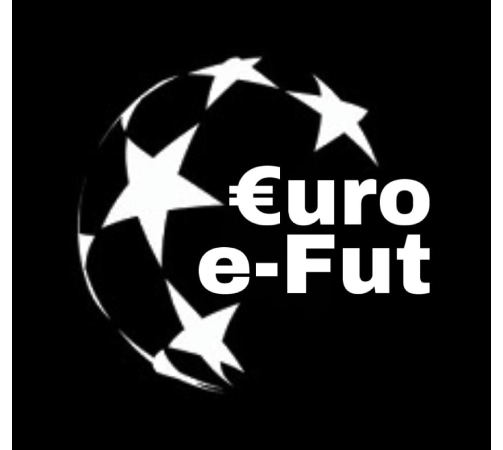 Euro e-Fut