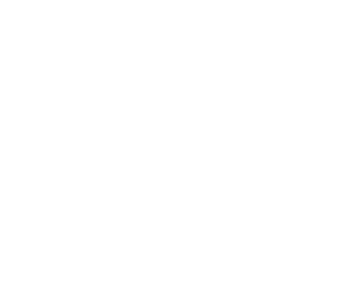 Euro e-Fut